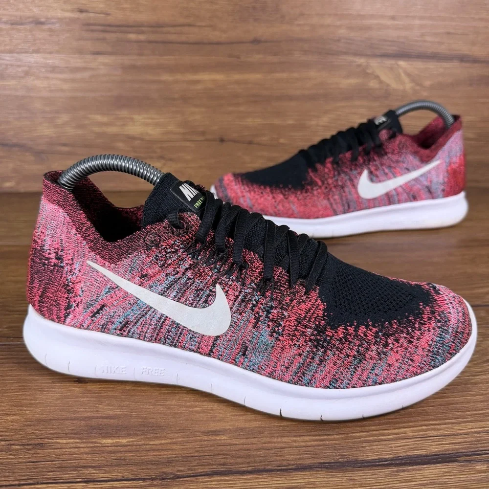 Nike ships within